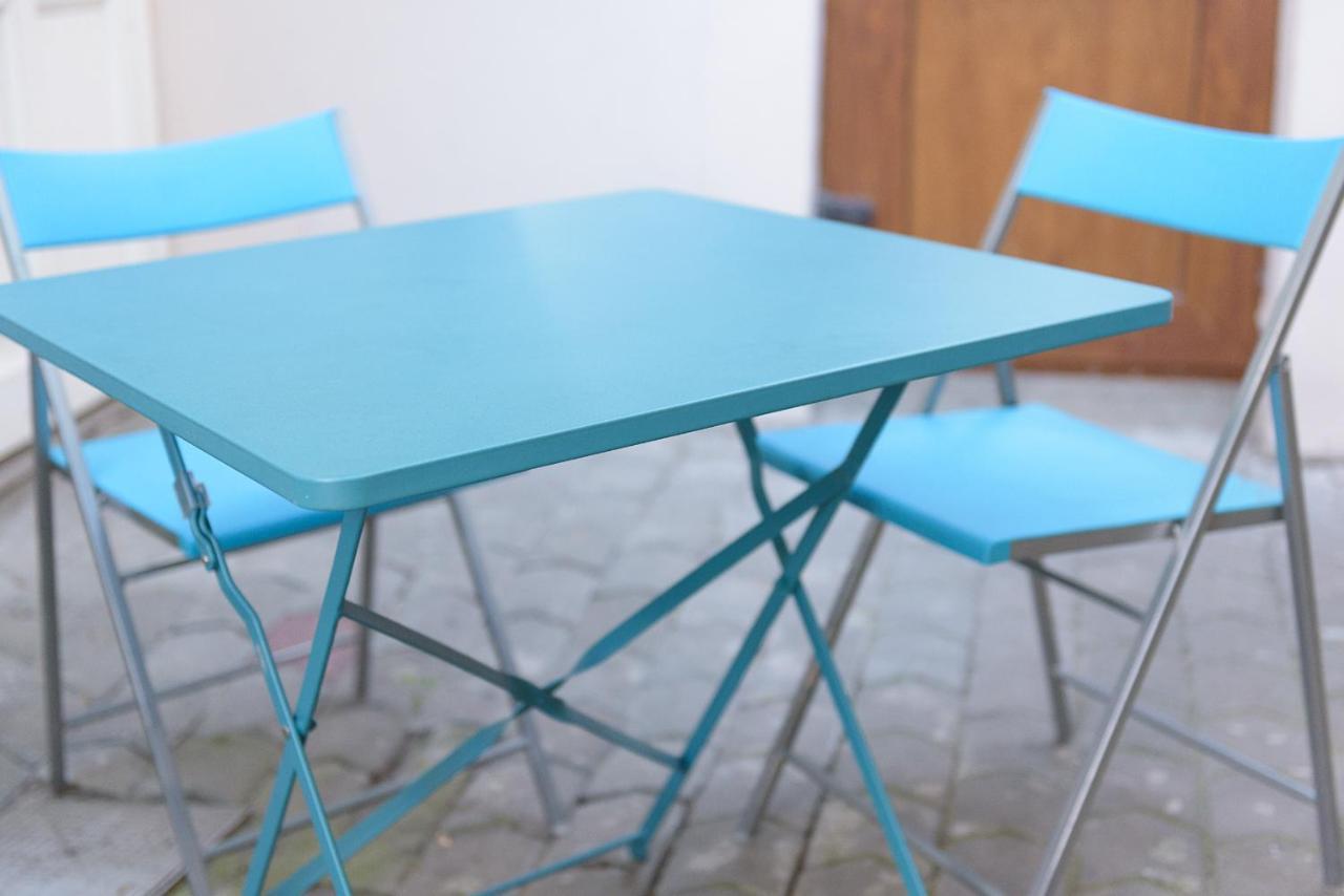 Center Walking Apartment And Room 부쿠레슈티 외부 사진